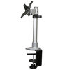 Startech.Com Height Adjustable Workstation - Monitor Mount, 299548952 BNDSTSPIVOT